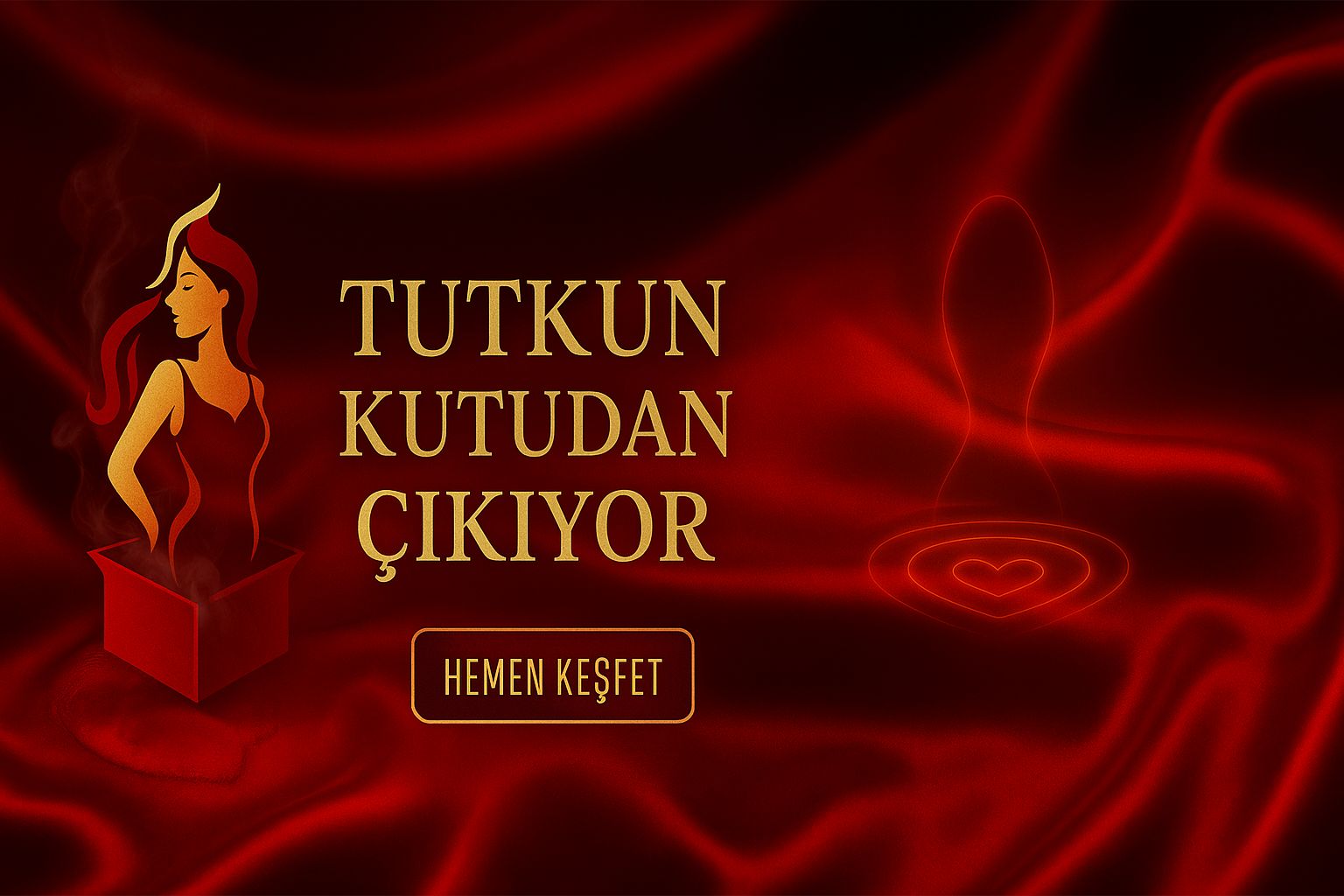 Realistik Penisler ürünleri ve fiyatları - tutkukutusu.com.tr