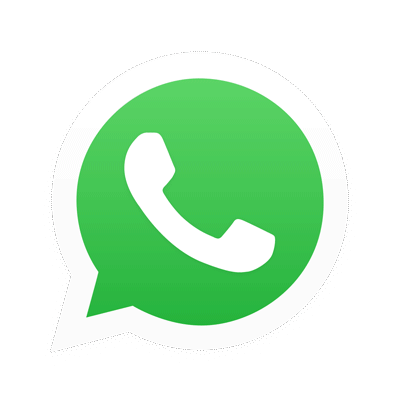 WhatsApp Sipariş